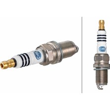 Buji Iridyum Opel Astra J (P10) 1.4 Turbo (68) 2009-2015 Hella Hel 8eh 188 706 361 (10'li Paket)