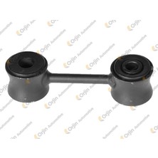 Z Rot Fiat Doblo Cargo (263_) 1.6 D Multijet 2010+ Orjin Orj 02658 (2'li Paket)