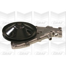 Devirdaim Renault 11 (B 1.4 (B/C373) / 9 (L42_) Turbo Super 5 1.0 (B/C/400) 1981-1996 Graf Gra PA550
