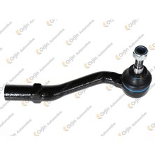 Rot Başi Sağ Citroën C3 I (Fc_, Fn_) 1.4 Hdi / C2 (Jm_) Pluriel (Hb_) 2002-2012 Orjin Orj 00167