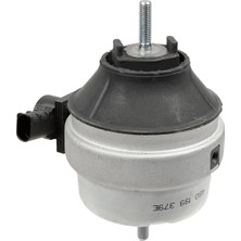 LEMFORDER Motor Takozu Sağ-Sol Sağ Sol Audi A6 C5 (4b2) 2.5 Tdı / Avant (4b5) 1997-2005 Lemförder Lem 3618701