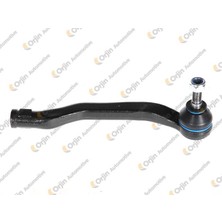 Rot Başi Sağ Renault Megane Iıı Coupe (Dz0 2.0 R.s. 2008-2015 Orjin Orj 01993