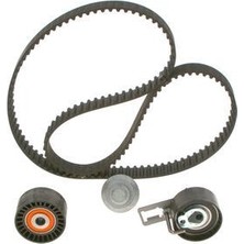 Psa Eksantrik Gergi Kiti (141 Diş) P207--P208-P301-P308-P508-P2008-P3008-P5008 08> Partner-Berlingo-Rift