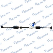 Direksiyon Kutusu Hyundai Getz (Tb) 1.1 2005-2010 Mando Mnd EX565001C110