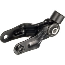 Motor Takozu Alt Peugeot Partner Tepee 1.6 Hdi / Citroën Berlingo 2008-2018 Gates Gat ETM1219