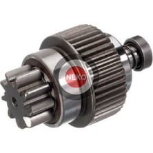 Marş Dişlisi Komple 9 Diş 32.4mm Daewoo, Isuzu Formmetal Frm 61227