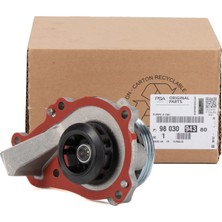 Devirdaim Astra L 21> Corsa F 19> Combo E Crossland 17> C4 14> C5 18> C3 Berlingo 16> 208 13 Psa 984
