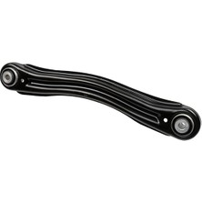 LEMFORDER Denge Kolu Arka Sol Mercedes-Benz Gle (W166) 500 4-Matic (166.073) 2015-2018 Lemförder Lem 4236501