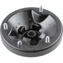 LEMFORDER Amortisör Takozu Ön Bmw X5 (E53) 3.0 D 2000-2006 Lemförder Lem 3036301