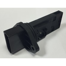 Hava Kütle Ölçer (Debimetre) Seat Leon (1m1) 1.9 Tdı 1999-2006 Ngk 91609