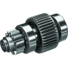 Marş Dişlisi 11 Diş 34.5mm Kia Besta Formmetal Frm 61248