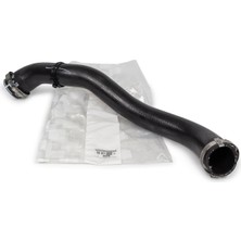 Psa Turbo Hava Hortumu Opel Corsa F-Combo E-Crandland Peugeot P308-P508-P2008-P3008-P5008-PARTNER-RIFTER