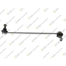 Z Rot Sağ Bmw 3 Touring (E91) 320 D / (E90) Coupe (E92) 2004-2013 Orjin Orj 02047 (2'li Paket)