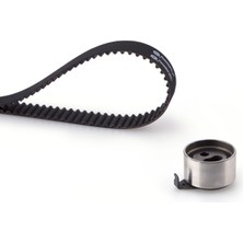 Triger Seti Ford Ranger (Er, Eq, R_) 2.5 Td 4x4 / Mazda B-Serie (Un) D 1999-2006 Gates Gat K015478XS