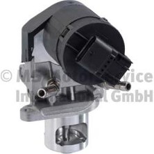Egr Valfi Bmw 5 (F10) 520 D / 1 (F20) 120 3 (E90) 320 2004-2019 Pierburg Pıe 7.10334.07.0
