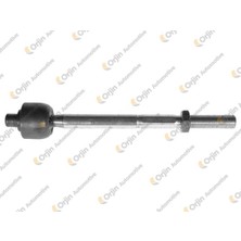 Rotmili Renault Megane Iıı Coupe (Dz0 2.0 R.s. 2008-2015 Orjin Orj 01135 (2'li Paket)