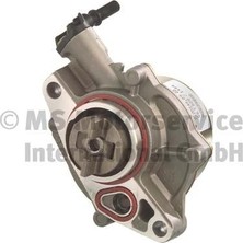 Vakum Pompasi (Ford Fiesta V (Jh_, Jd_) 1.4 Tdci / Van 2001-2010 Pierburg Pıe 7.28144.11.0