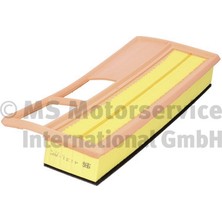 Hava Filtresi Fiat / Ford Kolbenschmidt Klb 50014131