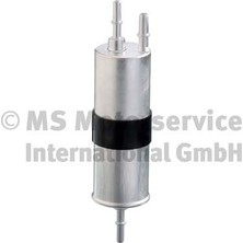 Yakit Filtresi Bmw / Mini Rolls-Royce Kolbenschmidt Klb 50014521