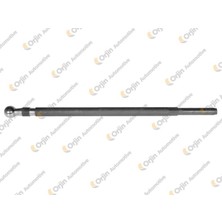 Rotmili Skoda Favorit (781) 1.3 135 / Forman (785) 1988-1995 Orjin Orj 01496 (2'li Paket)