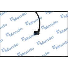 Buji Kablosu Daewoo Matiz (M100, M150) 1.0 / Chevrolet (M200, M250) 2003-2011 Mando Mnd EWTD00002H