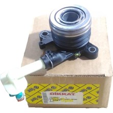 Opar Hidrolik Debriyaj Rulmani Mercedes Citan W415 12 . Renault Captur Clio Megane Kangoo Cift Segmanli O