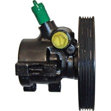 Direksiyon Pompasi Hidrolik Peugeot Partner, Boxer Hattat Htt 3301086
