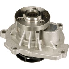 Devirdaim Alfa Romeo, Fiat, Romeo 159 (939_) 1.8 Mpı (939AXL1A) 2005-2011 Gates Gat WP0144