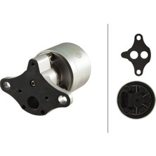 Egr Valfi Opel Astra G Station Wagon (T98) 1.4 16V (F35) 1998-2004 Hella Hel 6nu 010 171 341