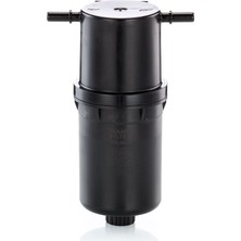Yakit Filtresi Volkswagencrafter Vw Crafter 30-35 Minibüs 2.0 Tdı 2011-2016 Mann Filter Man Wk 9024