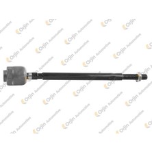 Rotmili Fiat Tipo (160_) 1.8 I.e. / Tempra (159_) (159.AN) 1987-1998 Orjin Orj 00221 (2'li Paket)