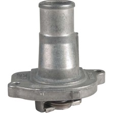 Termostat Fiat Panda (141_) 1000 4x4 / Lancia Y10 (156_) 1.0 (156C) 1985-2004 Gates Gat TH14887G1