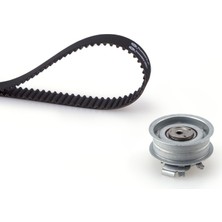 Triger Gergi Kiti Vw Golf Iv (1j1) 1.6 / Variant (1j5) 1997-2006 Gates Gat K015489XS