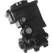 Direksiyon Pompasi Hidrolik Bmw 5 E39 530 Hattat Htt 3301153