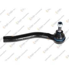 Rot Başi Sağ Renault Koleos I (Hy_) 2.0 Dci (HY0K) 2008-2013 Orjin Orj 01955