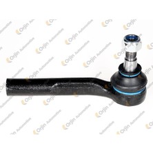 Rot Başi Sağ Opel Astra H Station Wagon (A04) 1.7 Cdtı (L35) / (L48) 2004-2014 Orjin Orj 00877