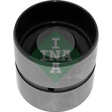 Subap Fincani Emme Audi A6 C5 Avant (4b5) 2.4 Quattro / (4b2) 1997-2005 Ina 420004610 (8'li Paket)