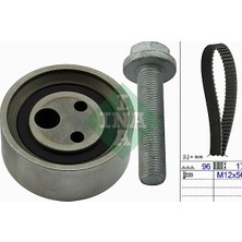 Triger Seti Dacia Logan (Ls_) 1.4 (Lsoa, Lsoc, Lsoe, Lsog) 2004-2012 Ina 530049010