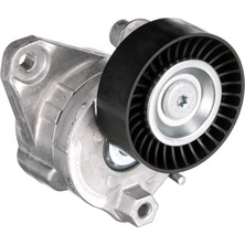 Alternatör Gergi Kütüğü Mercedes-Benz Slk (R171) 280 (171.454) 2004-2011 Gates Gat T38319