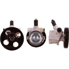 Direksiyon Pompasi Citroen Berlingo 1.6 Hattat Htt 3301204