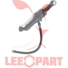 Leeopart Debriyaj Merkezi Üst Renault Megane Iii-Cc (Hb-Coupe-Gradtour) 08 => 1.5 Dci K9K-1.9 F9Q (Ihracat Iç