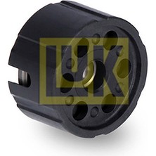 Debriyaj Rulmani Vw Bora Polo Iıı Classic (6V2) 100 1.6 / Golf Iı (19E, 1g1) 1983-2002 Luk 500024911