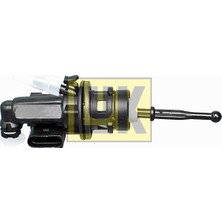 Debriyaj Merkezi Üst Vw Golf V (1k1) 1.4 Tsı / Plus (5m1, 521) 2003-2013 Luk 511031810