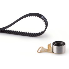 Triger Gergi Kiti Landrover Land Rover Freelander I (L314) 1.8 16V 4x4 1998-2006 Gates Gat K025416XS