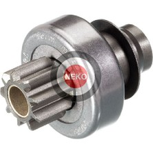 Marş Dişlisi 9 Diş 25.6mm Peugeot 305 L Formmetal Frm 74785