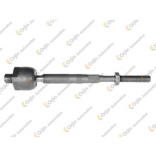 Rotmili Nissan Juke (F15) 1.6 2010-2014 Orjin Orj 03505