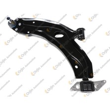 Salincak Komple Alt Sol Fiat Doblo 1.2 (223ZXA1A) 2001-2010 Orjin Orj 00276