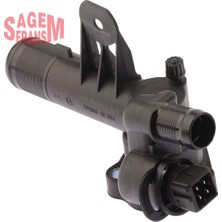 Termostat 89C Renault Clio Iii, Kangoo Iıı 1.5 Dci K9K Sagemfrans Sgm 131191