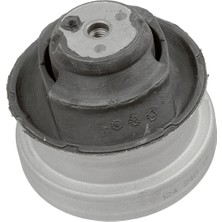 LEMFORDER Motor Takozu Alt Mercedes-Benz 190 (W201) D 2.0 (201.122) 1982-1993 Lemförder Lem 3871101