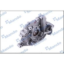 Yag Pompasi Era Hyundai Accent Sedan (X-3) 1.3 / I 1994-2000 Mando Mnd MOP1024